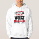 Pesquisar por olhos vermelhos roupas Para ele