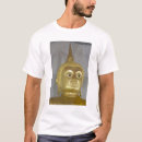 Pesquisar por atração camisetas Turismo