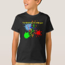 Pesquisar por splats camisetas Verde