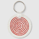 Pesquisar por mosaic chaveiros Para todos