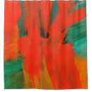 Pesquisar por da arte abstracta Pintura