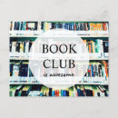 Pesquisar por clube convites Para clube de livros