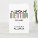 Pesquisar por nutrição horizontal cartoes Nutricionista