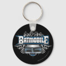 Pesquisar por cidade de gotham chaveiros Morcego