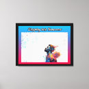 Pesquisar por pop art posters impressão de canvas Para eles