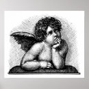 Pesquisar por querubins pósteres Anjo