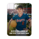 Pesquisar por pista imas Jogador de futebol