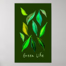 Pesquisar por ambiental artes pósteres Eco amigável