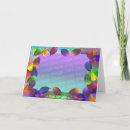 Pesquisar por gala cartoes Celebração