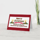 Pesquisar por evangelica cartoes Religião