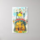 Pesquisar por promoção impressão de canvas Lanterna