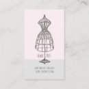 Pesquisar por manequim cartao de visita Alfaiate