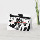 Pesquisar por do buldogue francês cartoes Para pets