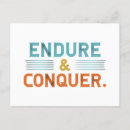 Pesquisar por perseverança cartoes Conquista