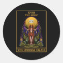 Pesquisar por witch sticker adesivos Pagão