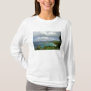 Pesquisar por tronco camisetas Praia