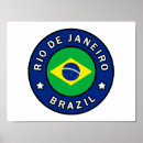 Pesquisar por brazil pôsteres pósteres Para todos