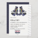 Pesquisar por 1960 convites Qualquer pessoa