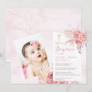 Pesquisar por baby photo convites Para eles