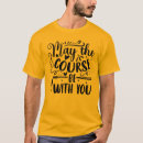 Pesquisar por lema camisetas Humor