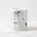Pesquisar por farmaceutica canecas Doutor