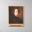 Pesquisar por frederic chopin artes pósteres Polimento