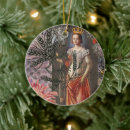 Pesquisar por astrologia ornamentos Virgo