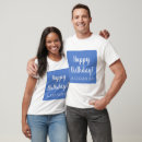 Pesquisar por pastel masculinas camisetas Para todos