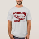 Pesquisar por odómetro camisetas Carro