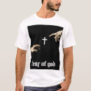 Pesquisar por arte do prego da arte camisetas Para todos