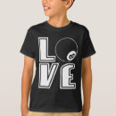 Pesquisar por rack camisetas Bilhar