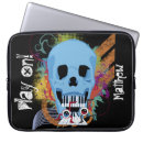 Pesquisar por skull capas Moagem