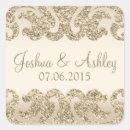 Pesquisar por olhar brilhante adesivos Brilho