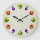 Pesquisar por vegan relogios de parede Vegetariano