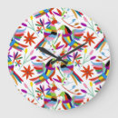 Pesquisar por perus relogios de parede Pássaro