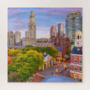 Pesquisar por boston massachusetts Cidade