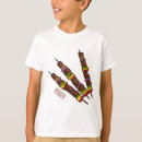 Pesquisar por médio oriente camisetas Para crianças