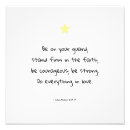 Pesquisar por versos cristãos pôsteres pósteres Verso bíblia