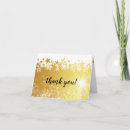 Pesquisar por recognition cartoes Employee