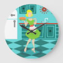 Pesquisar por 50 anos casamento relogios de parede Para todos