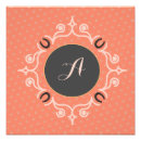 Pesquisar por equestre pósteres Garotinha