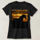 Pesquisar por silhuetas camisetas Qualquer pessoa