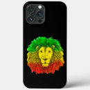 Pesquisar por reggae iphone capas Verde