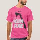 Pesquisar por xx camisetas Atreus