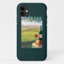 Pesquisar por vermont iphone capas Original