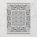 Pesquisar por bandana convites Vaqueiro