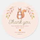 Pesquisar por simétrico adesivos Flor