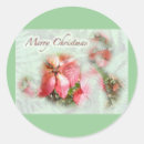 Pesquisar por flores do natal adesivos Feliz