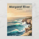 Pesquisar por margaret cartoes postais Austrália ocidental