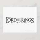 Pesquisar por frodo baggins cartoes postais Legolas